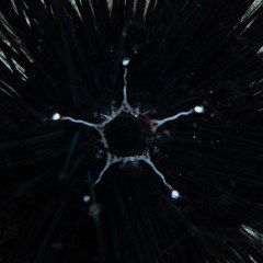 1A9A1266