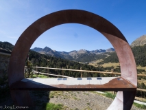 Andorra