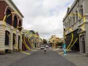 Perth
