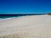Perth