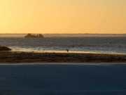 Lancelin