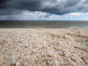 SharkBay