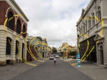 Perth