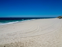 Perth