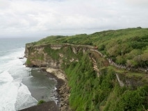 Uluwatu
