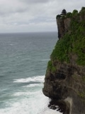 Uluwatu