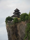 Uluwatu