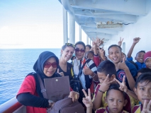Ferry