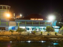 Ambon