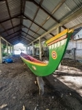 Bandaneira