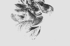 1A9A1325