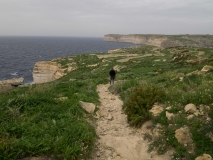 Gozo