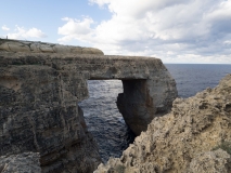 Gozo