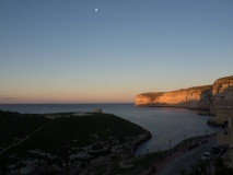Gozo