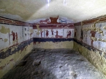 NecropoliDiMonterozzi