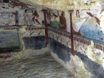 NecropoliDiMonterozzi