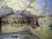 NecropoliDiMonterozzi