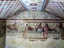 NecropoliDiMonterozzi