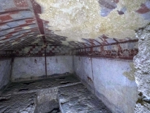NecropoliDiMonterozzi
