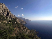 AmalfiCoast