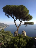 AmalfiCoast