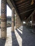 Pompeij