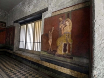 Pompeij