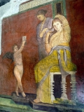 Pompeij