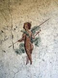 Pompeij