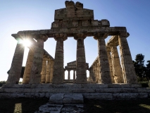 Paestum