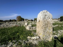 Paestum