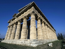 Paestum