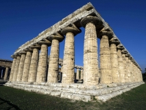 Paestum