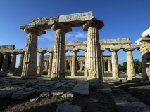 Paestum