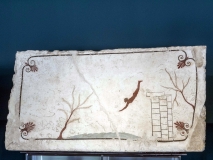 Paestum