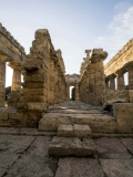 Paestum