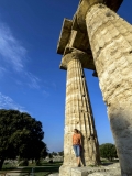 Paestum