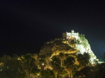 Tropea