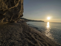 Tropea