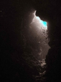 Light-1