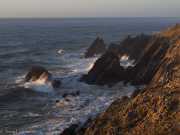 Comeiras