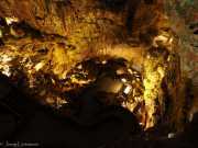 Gruta de Aire