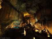Gruta de Aire