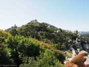 Sintra