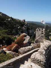 Sintra