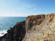 Algarve