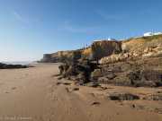 Algarve