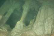 Sagres Cave