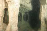 Sagres Cave
