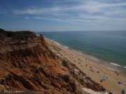 Algarve